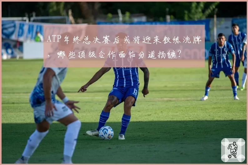 ATP年终总决赛后或将迎来教练洗牌,哪些顶级合作面临分道扬镳?