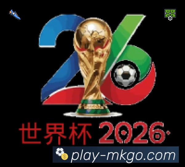 荣誉图K1